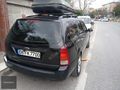 FORD FOCUS 1.6 LPG AMBİENTE İLK ELDEN EMSALSİZ TEMİZLİKTE