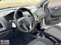 iLHAN TURGUT AUTO'DAN HYUNDAİ İ 20 1.2 MPI STYLE