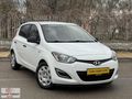 iLHAN TURGUT AUTO'DAN HYUNDAİ İ 20 1.2 MPI STYLE