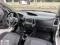 iLHAN TURGUT AUTO'DAN HYUNDAİ İ 20 1.2 MPI STYLE