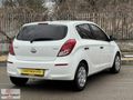 iLHAN TURGUT AUTO'DAN HYUNDAİ İ 20 1.2 MPI STYLE