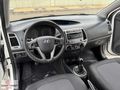 iLHAN TURGUT AUTO'DAN HYUNDAİ İ 20 1.2 MPI STYLE