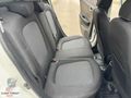 iLHAN TURGUT AUTO'DAN HYUNDAİ İ 20 1.2 MPI STYLE