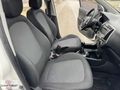 iLHAN TURGUT AUTO'DAN HYUNDAİ İ 20 1.2 MPI STYLE