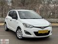 iLHAN TURGUT AUTO'DAN HYUNDAİ İ 20 1.2 MPI STYLE