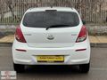 iLHAN TURGUT AUTO'DAN HYUNDAİ İ 20 1.2 MPI STYLE