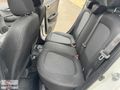 iLHAN TURGUT AUTO'DAN HYUNDAİ İ 20 1.2 MPI STYLE