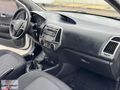 iLHAN TURGUT AUTO'DAN HYUNDAİ İ 20 1.2 MPI STYLE