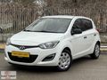 iLHAN TURGUT AUTO'DAN HYUNDAİ İ 20 1.2 MPI STYLE