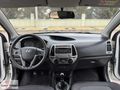 iLHAN TURGUT AUTO'DAN HYUNDAİ İ 20 1.2 MPI STYLE