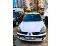 Sahibinden Renault Clio 1.5 dCi Alize 2005 Model 