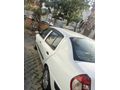 Sahibinden Renault Clio 1.5 dCi Alize 2005 Model 