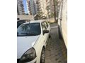 Sahibinden Renault Clio 1.5 dCi Alize 2005 Model 