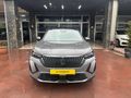 HATASIZ PEUGEOT 2025 e-2008 GT NARDO GRİ K.K TAKSİT 1-12 AY