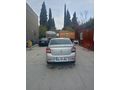 Sahibinden Renault Symbol 1.2 Joy 2014 Model  233.000 km Gri