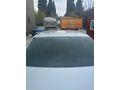 Sahibinden Renault Symbol 1.2 Joy 2014 Model  233.000 km Gri