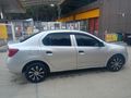 Sahibinden Renault Symbol 1.2 Joy 2014 Model  233.000 km Gri