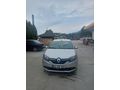 Sahibinden Renault Symbol 1.2 Joy 2014 Model  233.000 km Gri