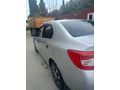 Sahibinden Renault Symbol 1.2 Joy 2014 Model  233.000 km Gri
