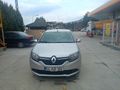 Sahibinden Renault Symbol 1.2 Joy 2014 Model  233.000 km Gri