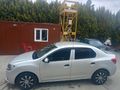 Sahibinden Renault Symbol 1.2 Joy 2014 Model  233.000 km Gri