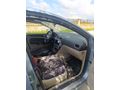 Sahibinden Ford Focus 1.6 Trend 2006 Model  350 bin km Mavi