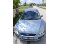 Sahibinden Ford Focus 1.6 Trend 2006 Model  350 bin km Mavi
