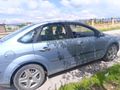 Sahibinden Ford Focus 1.6 Trend 2006 Model  350 bin km Mavi