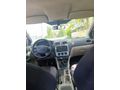 Sahibinden Ford Focus 1.6 Trend 2006 Model  350 bin km Mavi