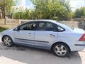 Sahibinden Ford Focus 1.6 Trend 2006 Model  350 bin km Mavi