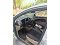 Sahibinden Ford Focus 1.6 Trend 2006 Model  350 bin km Mavi