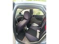 Sahibinden Ford Focus 1.6 Trend 2006 Model  350 bin km Mavi