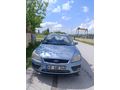 Sahibinden Ford Focus 1.6 Trend 2006 Model  350 bin km Mavi