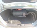 Sahibinden Ford Focus 1.6 Trend 2006 Model  350 bin km Mavi
