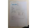 Sahibinden Ford Focus 1.6 Trend 2006 Model  350 bin km Mavi