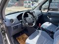 ÇALIŞIR YÜRÜR 2010 FORD CONNECT 1.8 TDCİ COMBİ