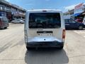 ÇALIŞIR YÜRÜR 2010 FORD CONNECT 1.8 TDCİ COMBİ