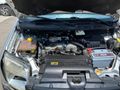 ÇALIŞIR YÜRÜR 2010 FORD CONNECT 1.8 TDCİ COMBİ