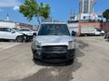 ÇALIŞIR YÜRÜR 2010 FORD CONNECT 1.8 TDCİ COMBİ