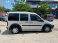 ÇALIŞIR YÜRÜR 2010 FORD CONNECT 1.8 TDCİ COMBİ