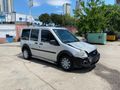 ÇALIŞIR YÜRÜR 2010 FORD CONNECT 1.8 TDCİ COMBİ
