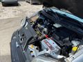 ÇALIŞIR YÜRÜR 2010 FORD CONNECT 1.8 TDCİ COMBİ