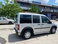 ÇALIŞIR YÜRÜR 2010 FORD CONNECT 1.8 TDCİ COMBİ