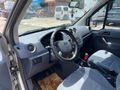 ÇALIŞIR YÜRÜR 2010 FORD CONNECT 1.8 TDCİ COMBİ