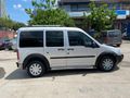 ÇALIŞIR YÜRÜR 2010 FORD CONNECT 1.8 TDCİ COMBİ