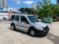 ÇALIŞIR YÜRÜR 2010 FORD CONNECT 1.8 TDCİ COMBİ