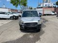 ÇALIŞIR YÜRÜR 2010 FORD CONNECT 1.8 TDCİ COMBİ