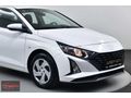 2024 OTOMATİK İLK SAHİP KAMERA+HAYALET+DİJİTAL EKRAN 1.4 MAKYAJ