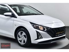 2024 OTOMATİK İLK SAHİP KAMERA+HAYALET+DİJİTAL EKRAN 1.4 MAKYAJ