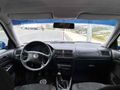 Sahibinden Volkswagen Golf 1.6 Trendline 2000 Model 